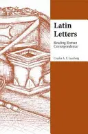 Lateinische Briefe - Römische Korrespondenz lesen - Latin Letters - Reading Roman Correspondence