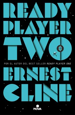 Ready Player Two (Spanische Ausgabe) - Ready Player Two (Spanish Edition)