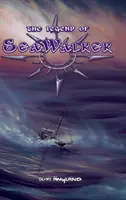 Die Legende von Seawalker - The Legend of Seawalker