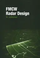 Fmcw-Radar-Entwurf - Fmcw Radar Design