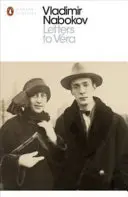 Briefe an Vera - Letters to Vera