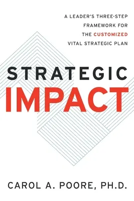 Strategische Auswirkung - Strategic Impact