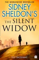 Die stille Witwe von Sidney Sheldon - Sidney Sheldon's The Silent Widow