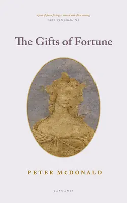 Die Gaben des Glücks - The Gifts of Fortune