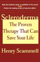 Sklerodermie: Die bewährte Therapie, die Ihr Leben retten kann - Scleroderma: The Proven Therapy That Can Save Your Life