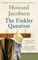 Finkler Frage - Finkler Question