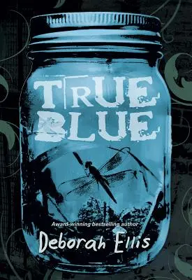 Wahres Blau - True Blue