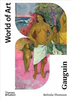 Gauguin: Zweite Auflage - Gauguin: Second Edition