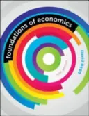 Grundlagen der Wirtschaft - Foundations of Economics