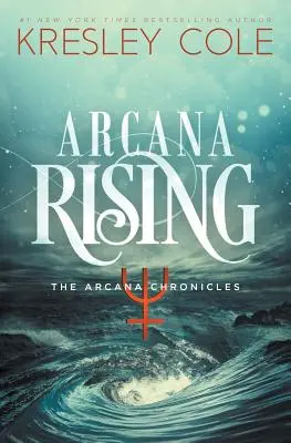 Arcana Auferstehung - Arcana Rising