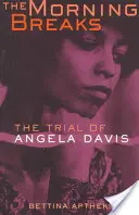 Der Morgen bricht an - Morning Breaks