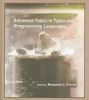 Fortgeschrittene Themen in Typen und Programmiersprachen - Advanced Topics in Types and Programming Languages
