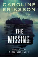 Der Vermisste - The Missing