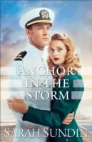 Anker im Sturm - Anchor in the Storm