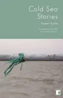 Geschichten vom kalten Meer - Cold Sea Stories