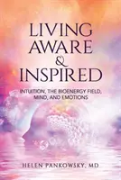 Bewusst und inspiriert leben - Living Aware & Inspired