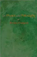 Über Physik und Philosophie - On Physics and Philosophy