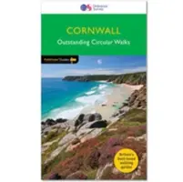 Cornwall