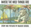 Wo die wilden Kerle sind - Where The Wild Things Are