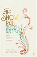 Der Schneeball - The Snow Ball