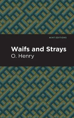 Waifs und Streuner - Waifs and Strays