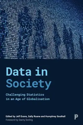 Daten in der Gesellschaft: Herausfordernde Statistiken in einem Zeitalter der Globalisierung - Data in Society: Challenging Statistics in an Age of Globalisation