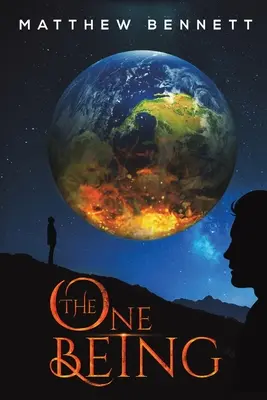 Das eine Wesen - The One Being