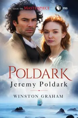 Jeremy Poldark: Ein Roman aus Cornwall, 1790-1791 - Jeremy Poldark: A Novel of Cornwall, 1790-1791