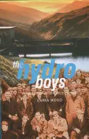 Hydro Boys - Pioniere der erneuerbaren Energie - Hydro Boys - Pioneers of Renewable Energy