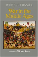 Krieg im Mittelalter - War in the Middle Ages