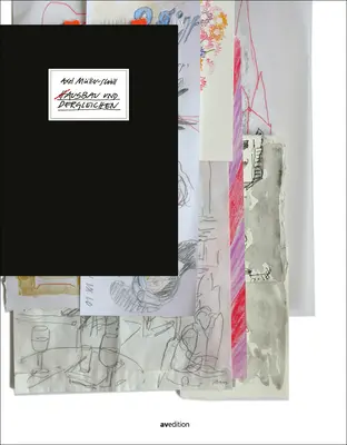 Ausbau Und Dergleichen: Hausbau und dergleichen - Ausbau Und Dergleichen: House Building and the Like