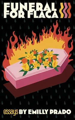 Beerdigung für Flaca - Funeral for Flaca