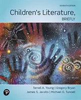 Kinderliteratur, kurz gefasst - Children's Literature, Briefly