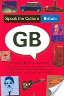 Sprich die Kultur: Großbritannien - Speak the Culture: Britain