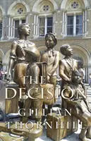 Die Entscheidung - The Decision