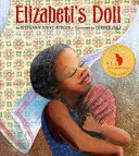 Elizabets Puppe - Elizabeti's Doll