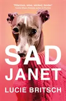 Traurige Janet - Sad Janet