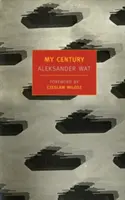 Mein Jahrhundert - My Century