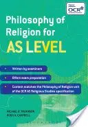 Religionsphilosophie für die Oberstufe - Philosophy of Religion for as Level