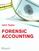 Forensische Buchhaltung - Forensic Accounting