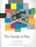 Die Familie des Menschen - The Family of Man