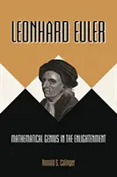 Leonhard Euler: Mathematisches Genie in der Aufklärung - Leonhard Euler: Mathematical Genius in the Enlightenment