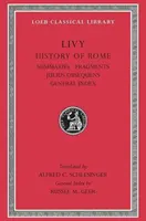 Geschichte Roms - History of Rome