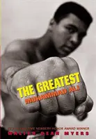 Der Größte: Muhammad Ali - The Greatest: Muhammad Ali