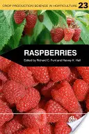 Himbeeren - Raspberries