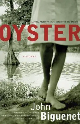 Auster - Oyster