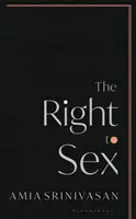 Recht auf Sex - Right to Sex