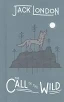 Der Ruf der Wildnis - The Call of the Wild