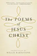 Die Gedichte von Jesus Christus - The Poems of Jesus Christ