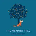 Der Baum der Erinnerung - The Memory Tree